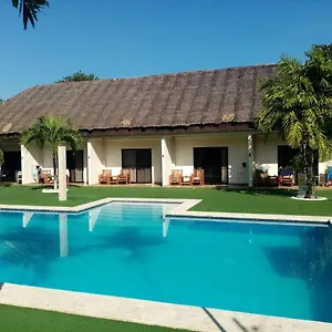 3* Resort Higala